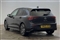 Volkswagen Golf Image 3
