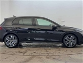 Volkswagen Golf Image 4