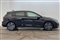 Volkswagen Golf Image 4