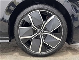 Volkswagen Golf Image 5