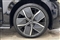 Volkswagen Golf Image 5