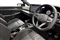 Volkswagen Golf Image 6