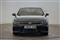 Volkswagen Golf Image 7