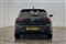 Volkswagen Golf Image 8
