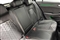 Volkswagen Golf Image 9