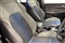 Volkswagen Golf Image 10