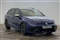 Volkswagen Golf Image 1