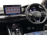 Volkswagen Golf Image 2