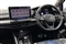 Volkswagen Golf Image 2