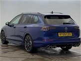 Volkswagen Golf Image 3