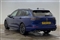 Volkswagen Golf Image 3