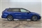 Volkswagen Golf Image 4