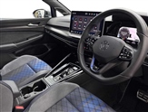 Volkswagen Golf Image 6
