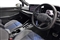 Volkswagen Golf Image 6
