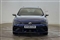 Volkswagen Golf Image 7