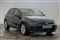 Volkswagen Golf Image 1