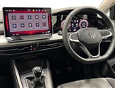 Volkswagen Golf Image 2