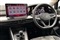 Volkswagen Golf Image 2