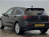 Volkswagen Golf Image 3