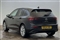 Volkswagen Golf Image 3