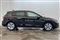 Volkswagen Golf Image 4