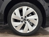 Volkswagen Golf Image 5