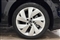 Volkswagen Golf Image 5