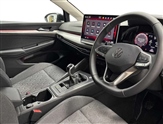 Volkswagen Golf Image 6
