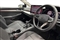 Volkswagen Golf Image 6