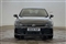 Volkswagen Golf Image 7