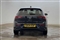 Volkswagen Golf Image 8