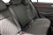 Volkswagen Golf Image 9