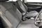 Volkswagen Golf Image 10