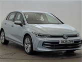 Volkswagen Golf Image 1