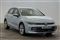 Volkswagen Golf Image 1