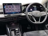 Volkswagen Golf Image 2