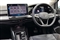 Volkswagen Golf Image 2