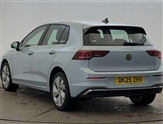 Volkswagen Golf Image 3