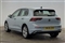 Volkswagen Golf Image 3