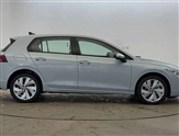 Volkswagen Golf Image 4