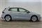 Volkswagen Golf Image 4