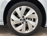 Volkswagen Golf Image 5