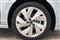 Volkswagen Golf Image 5