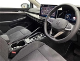 Volkswagen Golf Image 6