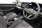 Volkswagen Golf Image 6
