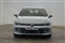 Volkswagen Golf Image 7