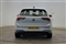 Volkswagen Golf Image 8