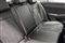 Volkswagen Golf Image 9