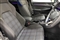 Volkswagen Golf Image 10