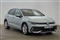 Volkswagen Golf Image 1